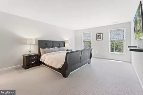 7809 Cerro Gordo Rd, Gainesville, VA 20155 photo 69