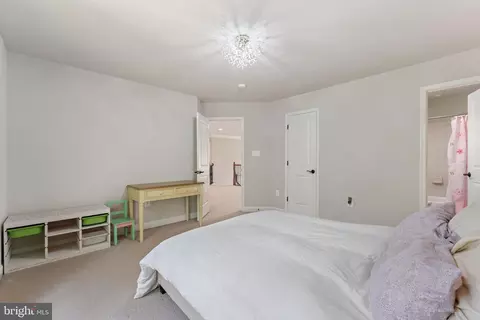 7809 Cerro Gordo Rd, Gainesville, VA 20155 photo 74