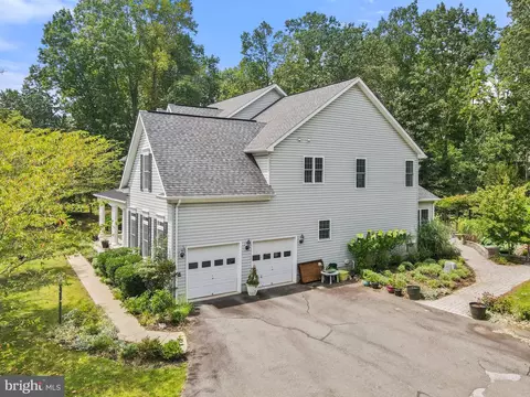 7809 Cerro Gordo Rd, Gainesville, VA 20155 photo 95