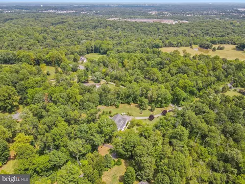 7809 Cerro Gordo Rd, Gainesville, VA 20155 photo 100