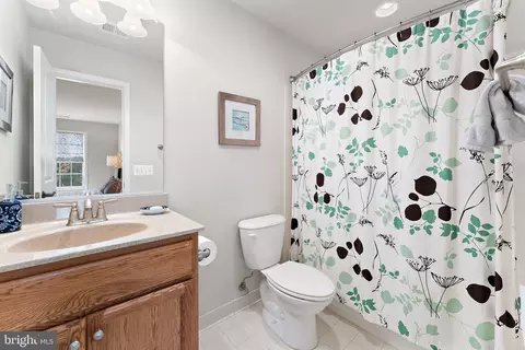 7809 Cerro Gordo Rd, Gainesville, VA 20155 photo 72
