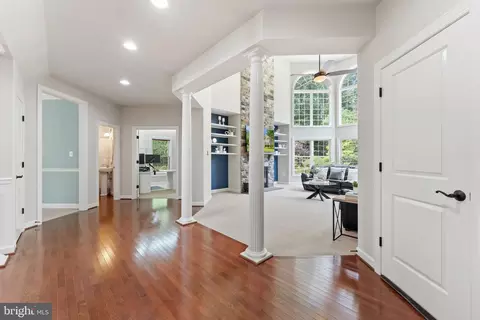 7809 Cerro Gordo Rd, Gainesville, VA 20155 photo 24