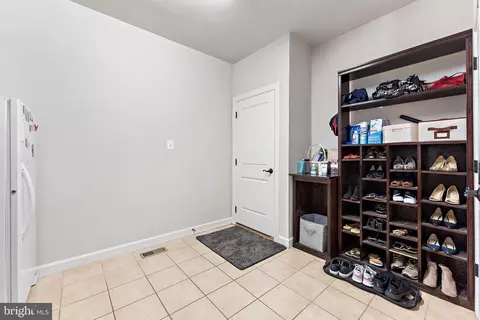 7809 Cerro Gordo Rd, Gainesville, VA 20155 photo 48