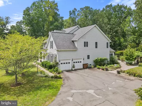 7809 Cerro Gordo Rd, Gainesville, VA 20155 photo 94