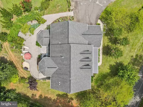 7809 Cerro Gordo Rd, Gainesville, VA 20155 photo 107