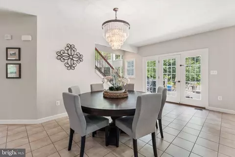 7809 Cerro Gordo Rd, Gainesville, VA 20155 photo 35