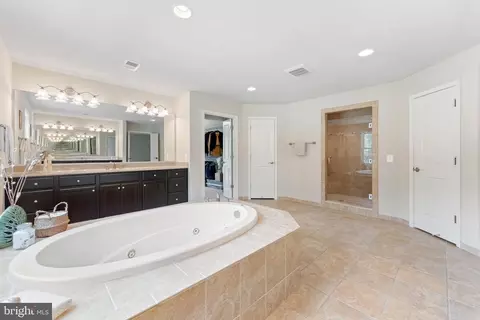 7809 Cerro Gordo Rd, Gainesville, VA 20155 photo 62