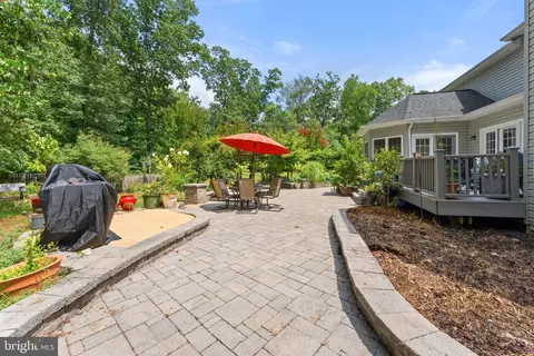 7809 Cerro Gordo Rd, Gainesville, VA 20155 photo 89