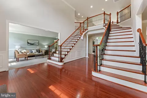 7809 Cerro Gordo Rd, Gainesville, VA 20155 photo 17