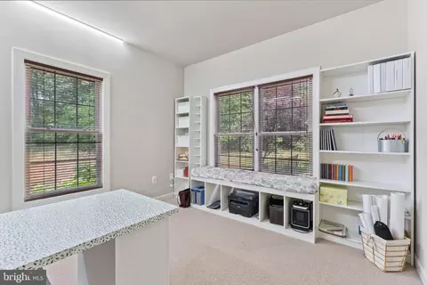 7809 Cerro Gordo Rd, Gainesville, VA 20155 photo 32