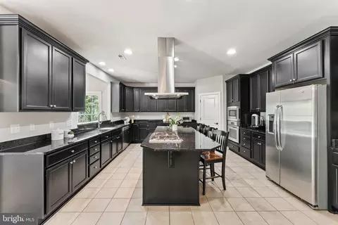 7809 Cerro Gordo Rd, Gainesville, VA 20155 photo 38
