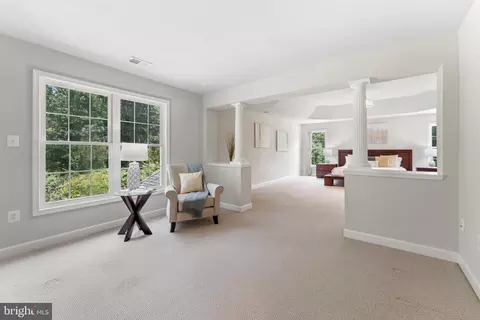 7809 Cerro Gordo Rd, Gainesville, VA 20155 photo 53