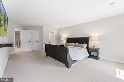 7809 Cerro Gordo Rd, Gainesville, VA 20155 photo 70