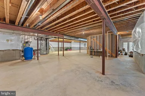 7809 Cerro Gordo Rd, Gainesville, VA 20155 photo 77