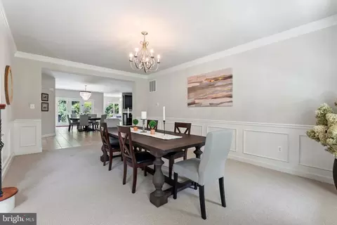 7809 Cerro Gordo Rd, Gainesville, VA 20155 photo 22