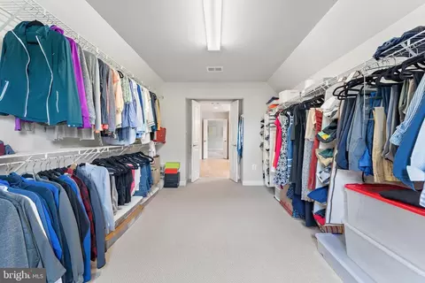 7809 Cerro Gordo Rd, Gainesville, VA 20155 photo 65