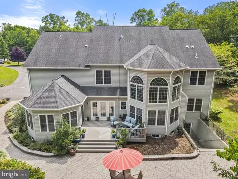 7809 Cerro Gordo Rd, Gainesville, VA 20155 photo 81