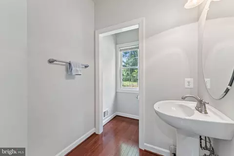 7809 Cerro Gordo Rd, Gainesville, VA 20155 photo 30
