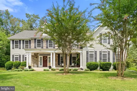 7809 Cerro Gordo Rd, Gainesville, VA 20155 photo 6