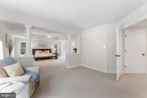7809 Cerro Gordo Rd, Gainesville, VA 20155 photo 54
