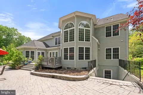 7809 Cerro Gordo Rd, Gainesville, VA 20155 photo 80