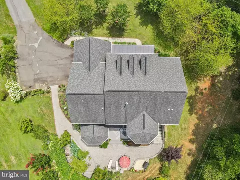 7809 Cerro Gordo Rd, Gainesville, VA 20155 photo 106