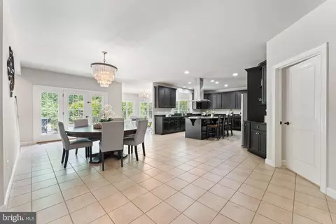 7809 Cerro Gordo Rd, Gainesville, VA 20155 photo 33