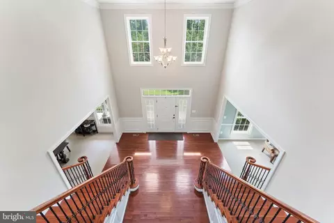 7809 Cerro Gordo Rd, Gainesville, VA 20155 photo 50
