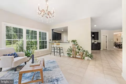 7809 Cerro Gordo Rd, Gainesville, VA 20155 photo 45