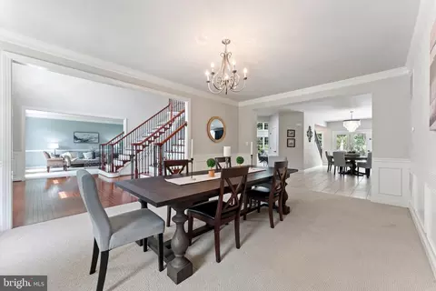 7809 Cerro Gordo Rd, Gainesville, VA 20155 photo 23