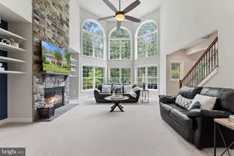 7809 Cerro Gordo Rd, Gainesville, VA 20155 photo 26