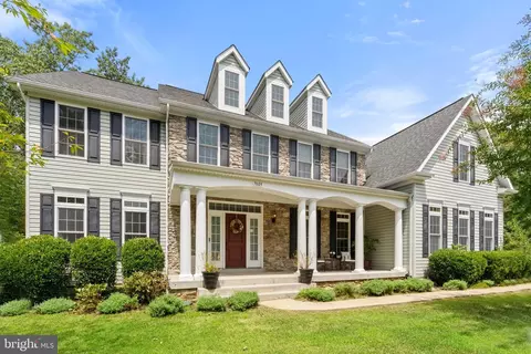 7809 Cerro Gordo Rd, Gainesville, VA 20155 photo 109