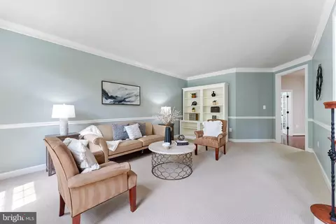 7809 Cerro Gordo Rd, Gainesville, VA 20155 photo 18