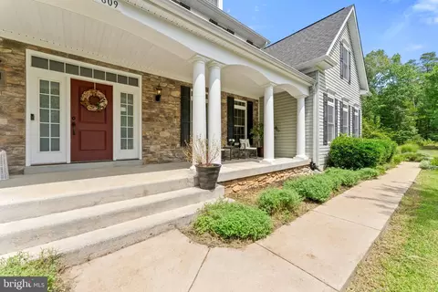 7809 Cerro Gordo Rd, Gainesville, VA 20155 photo 11