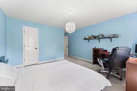 7809 Cerro Gordo Rd, Gainesville, VA 20155 photo 67