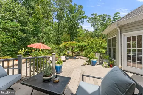 7809 Cerro Gordo Rd, Gainesville, VA 20155 photo 84