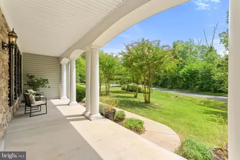 7809 Cerro Gordo Rd, Gainesville, VA 20155 photo 7