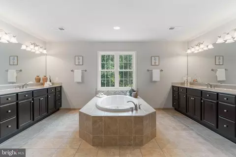 7809 Cerro Gordo Rd, Gainesville, VA 20155 photo 60