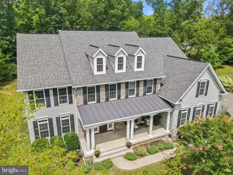 7809 Cerro Gordo Rd, Gainesville, VA 20155 photo 108