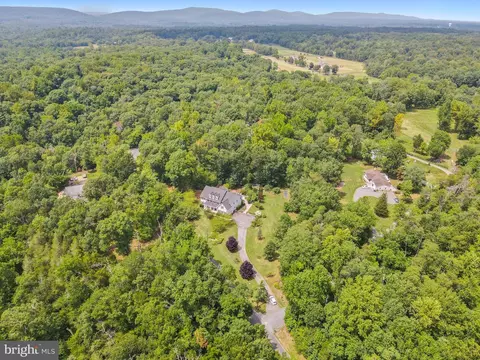 7809 Cerro Gordo Rd, Gainesville, VA 20155 photo 101