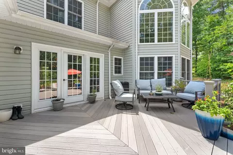7809 Cerro Gordo Rd, Gainesville, VA 20155 photo 82