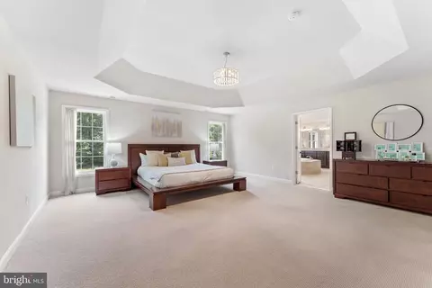 7809 Cerro Gordo Rd, Gainesville, VA 20155 photo 57