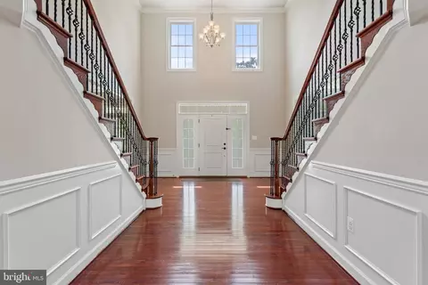 7809 Cerro Gordo Rd, Gainesville, VA 20155 photo 15