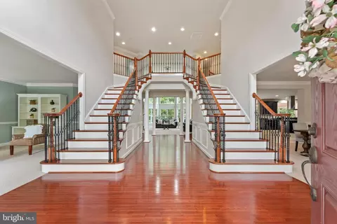 7809 Cerro Gordo Rd, Gainesville, VA 20155 photo 13