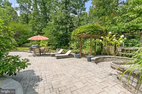 7809 Cerro Gordo Rd, Gainesville, VA 20155 photo 86
