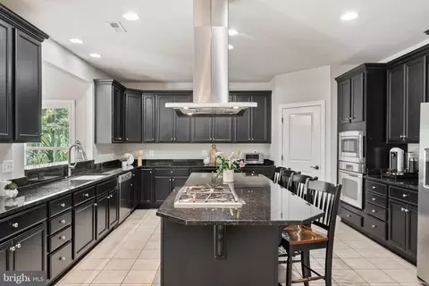 7809 Cerro Gordo Rd, Gainesville, VA 20155 photo 39