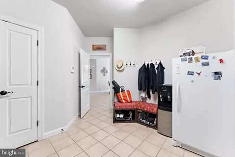 7809 Cerro Gordo Rd, Gainesville, VA 20155 photo 49