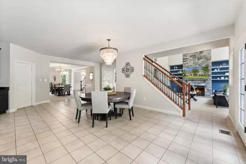 7809 Cerro Gordo Rd, Gainesville, VA 20155 photo 36