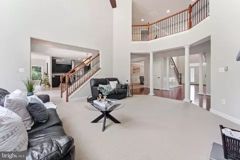7809 Cerro Gordo Rd, Gainesville, VA 20155 photo 29