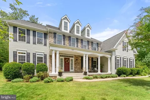 7809 Cerro Gordo Rd, Gainesville, VA 20155 photo 2
